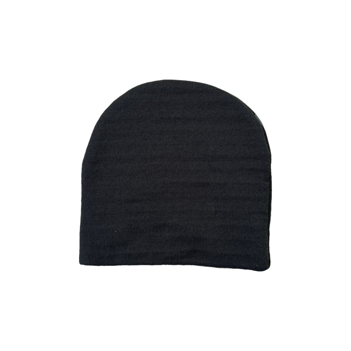 HAND Beanie back