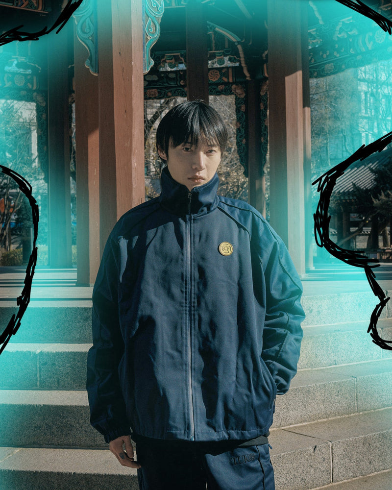 OUTERWEAR
