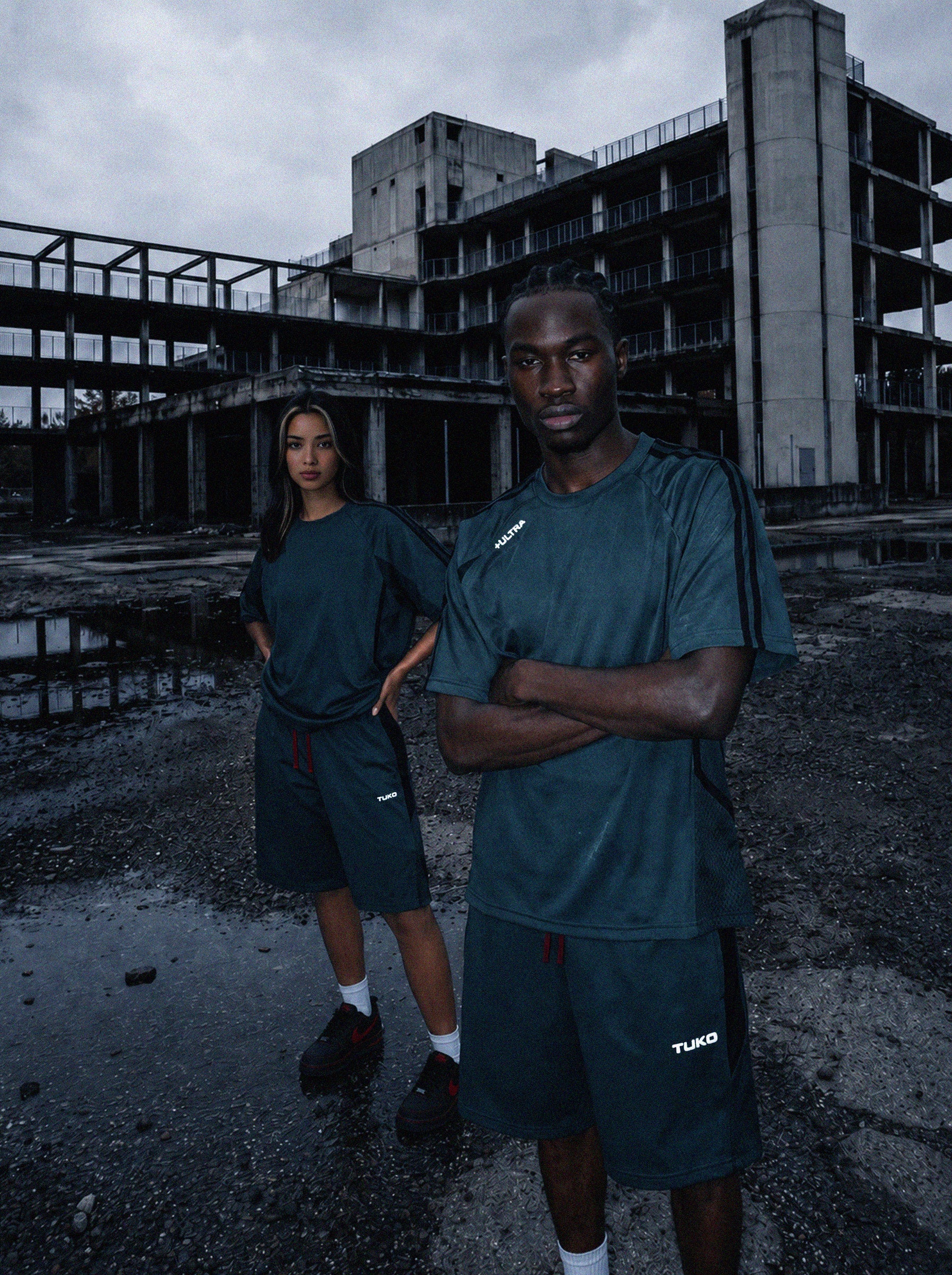 2026 JUNE NEW DROP