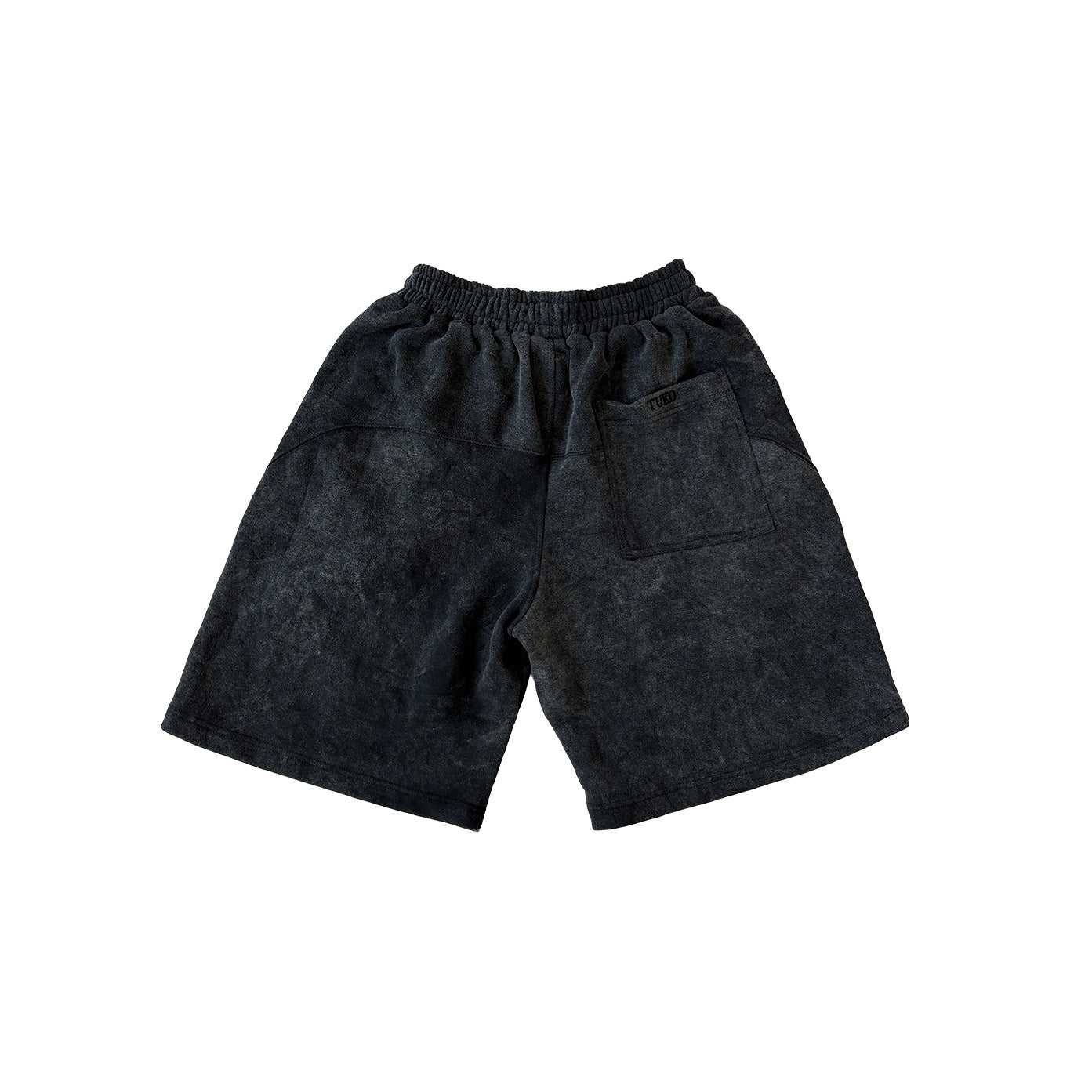 BERSERKER' Sweatshorts – Tuko Clothing