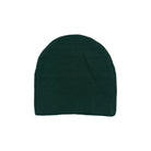 DEKU Beanie back