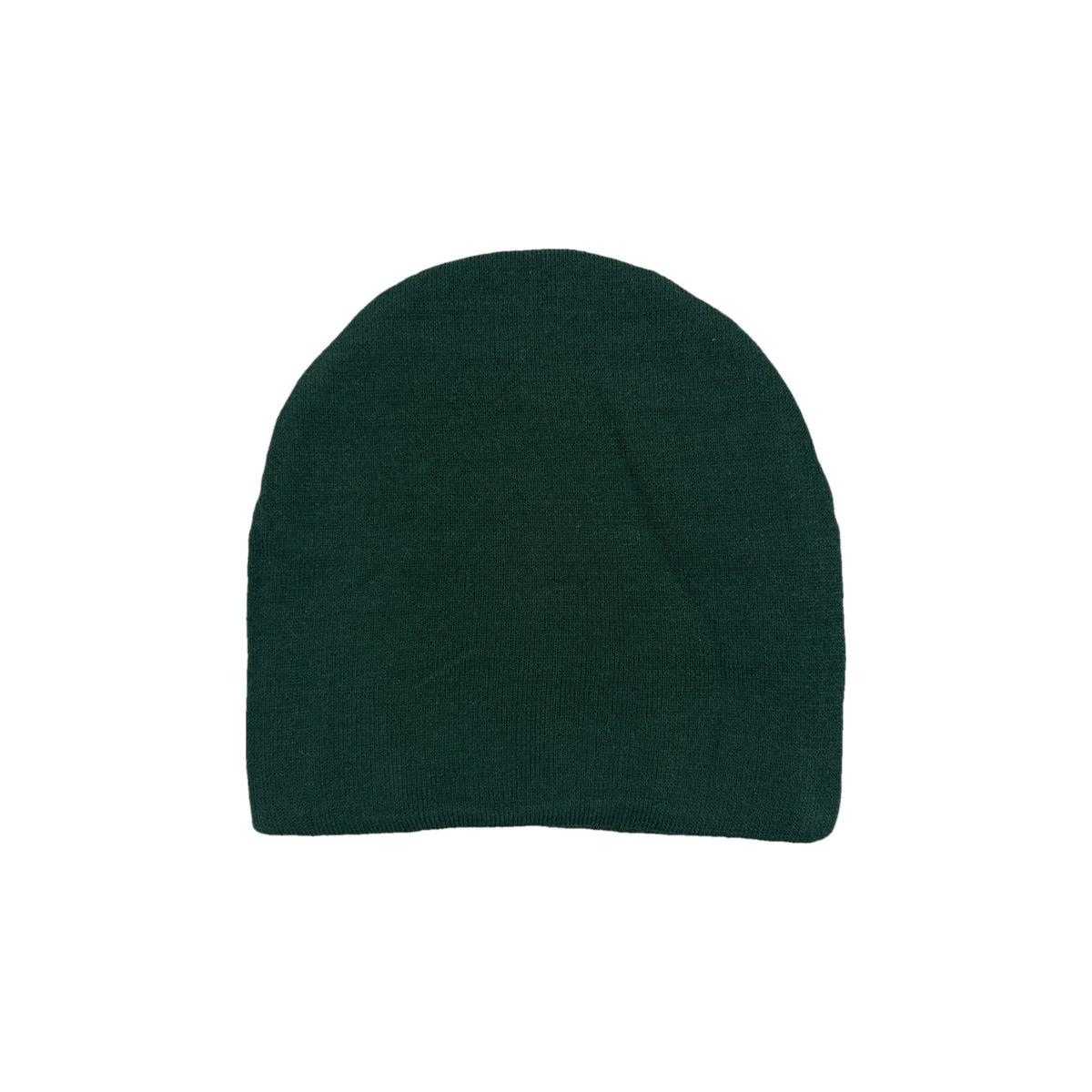 DEKU Beanie back