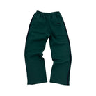 DEKU Sweatpants back