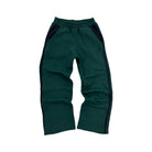 DEKU Sweatpants front