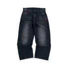 DYNAMIGHT Jeans front