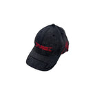 DYNAMIGHT Cap