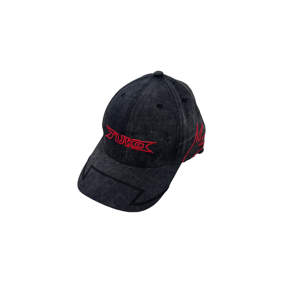DYNAMIGHT Cap