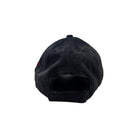 DYNAMIGHT Cap back