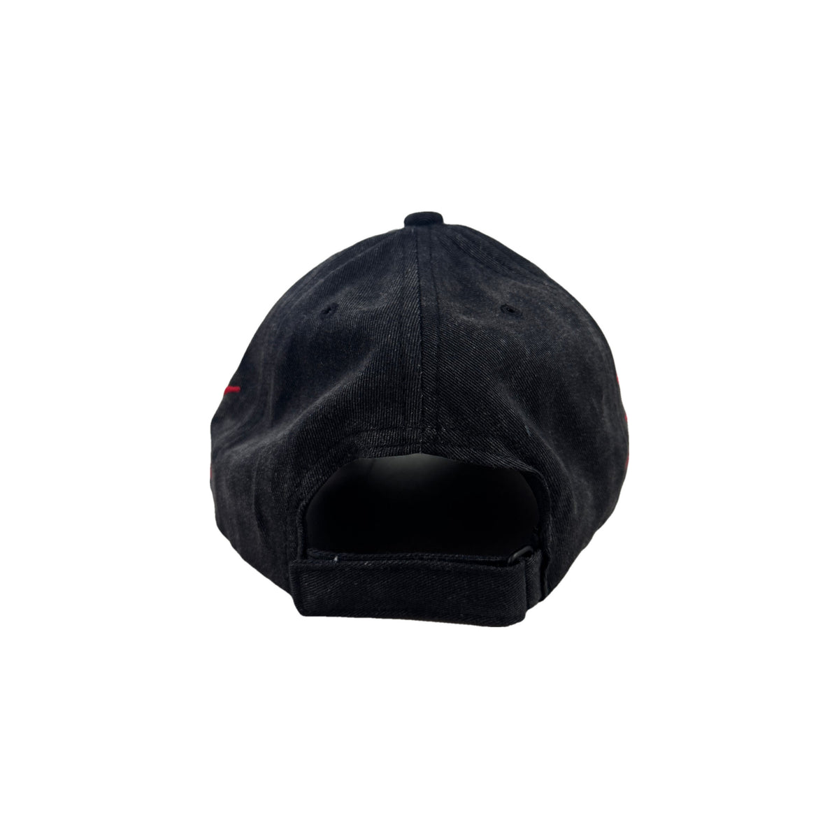 DYNAMIGHT Cap back