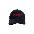 DYNAMIGHT Cap front