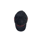 DYNAMIGHT Cap top