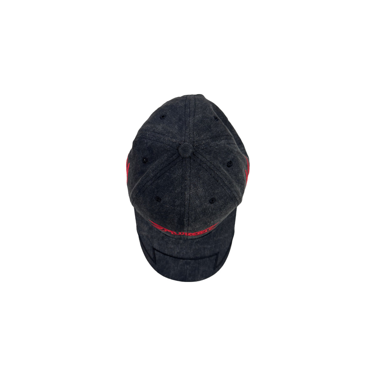 DYNAMIGHT Cap top
