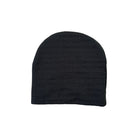 HAND Beanie back