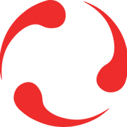 TUKO CLOTHING logo